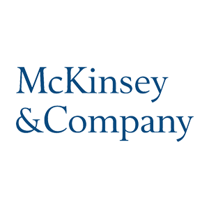 McKinsey mission statement