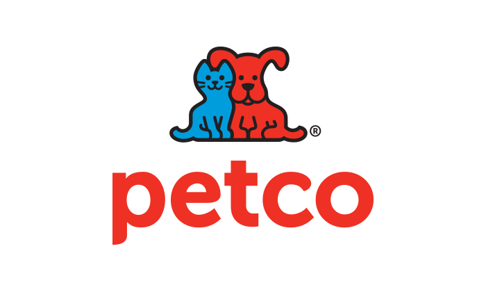 Petco mission statement
