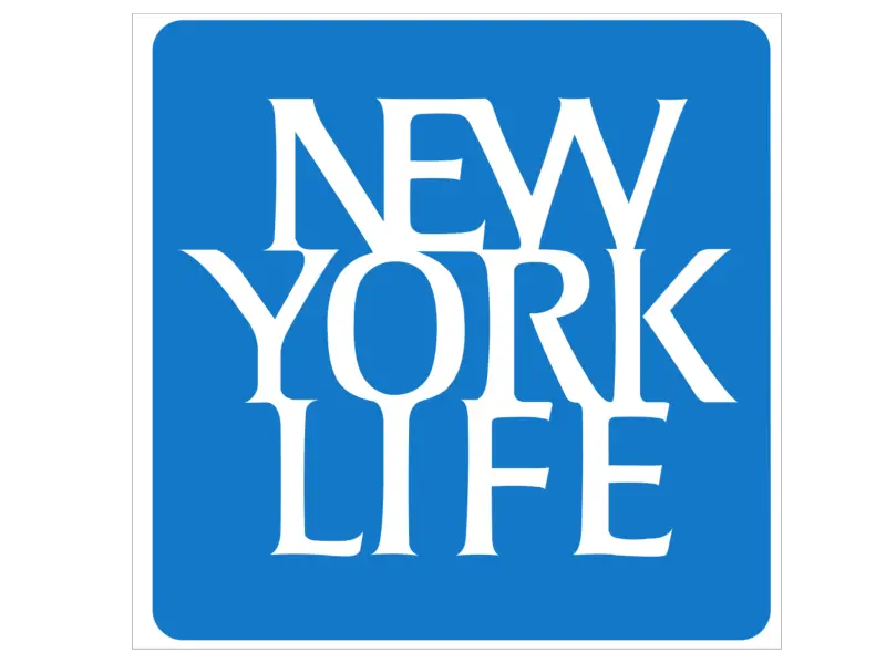 New York Life mission statement