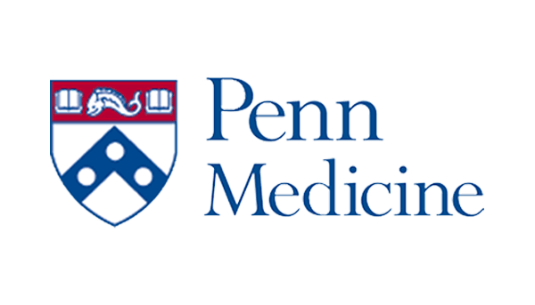 Penn Medicine mission statement