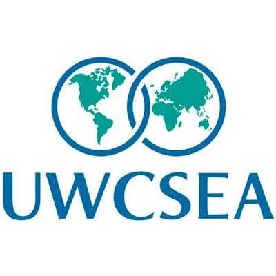 Uwcsea mission statement