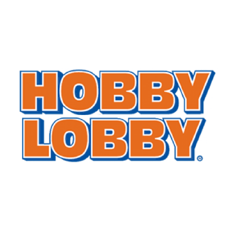 Hobby Lobby Corporate mission statement