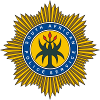 south_african_police_service_emb_n12273