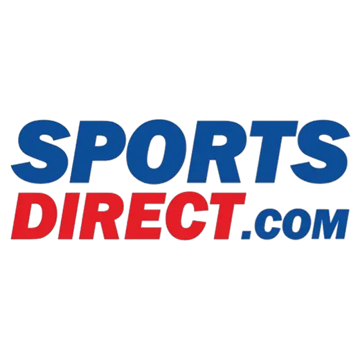 Sports Direct (SPD) mission statement