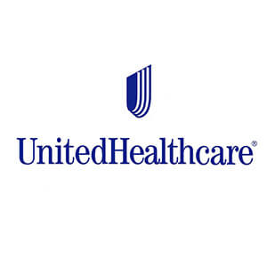 United Healthcare mission statement