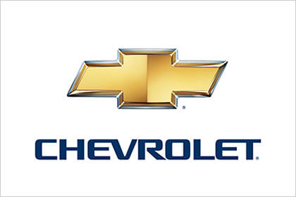 Chevrolet mission statement