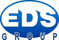 EDS mission statement