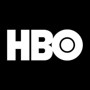 HBO (Home Box Office) mission statement