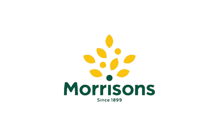 Morrisons mission statement