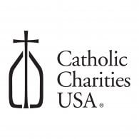 Catholic Charities mission statement