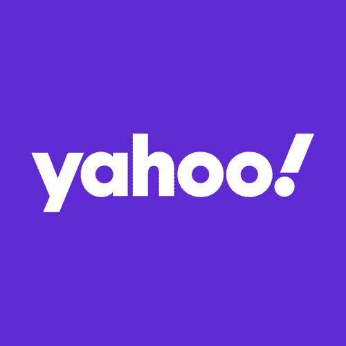 Yahoo mission statement