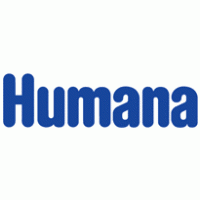 Humana mission statement