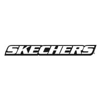 Skechers (SKX) mission statement