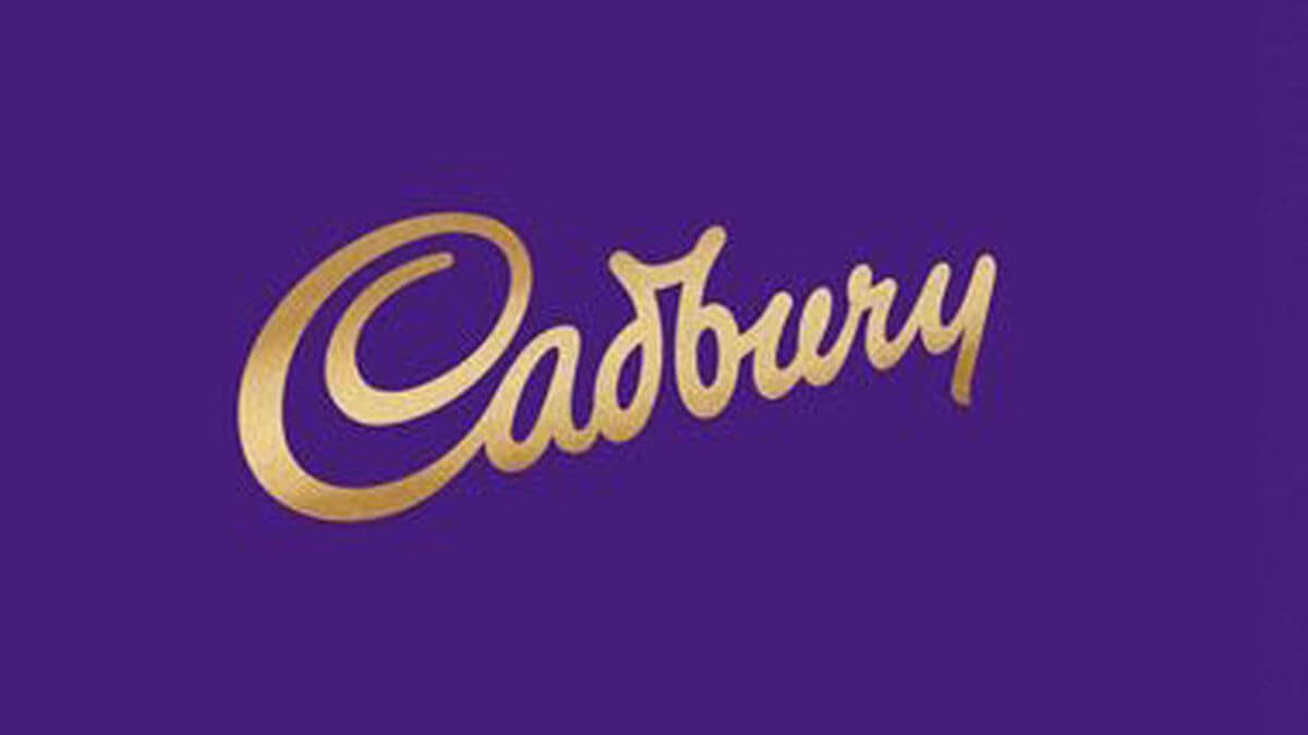 Cadbury Mission Statement