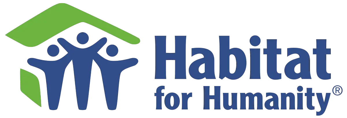 Habitat for Humanity Mission Statement