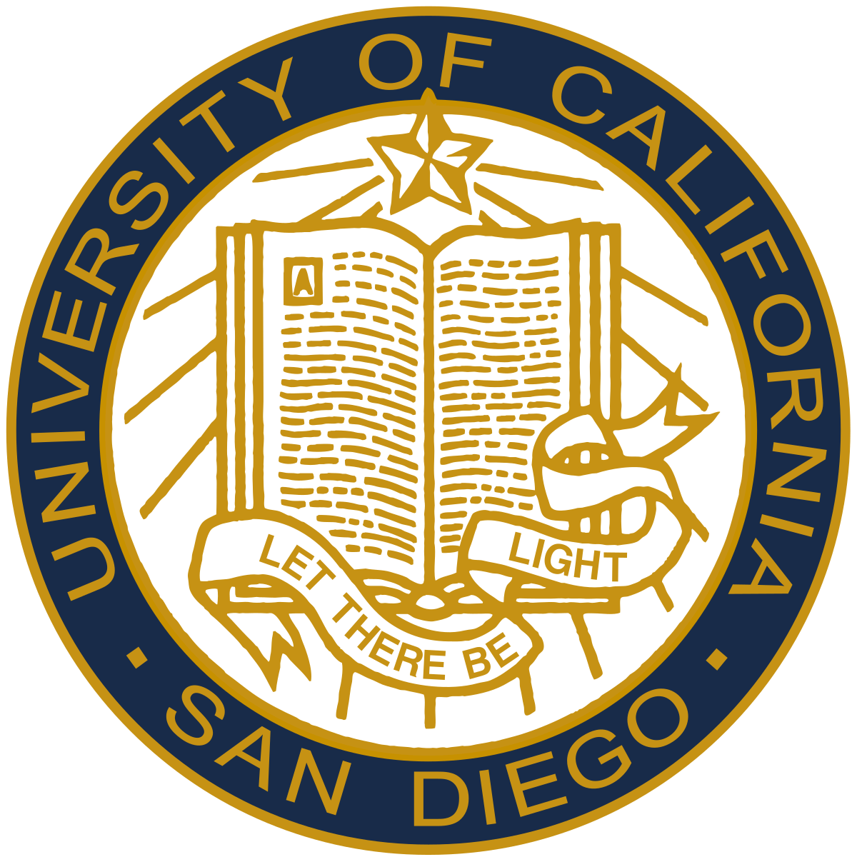 1200px-University_of_California,_San_Diego_seal.svg