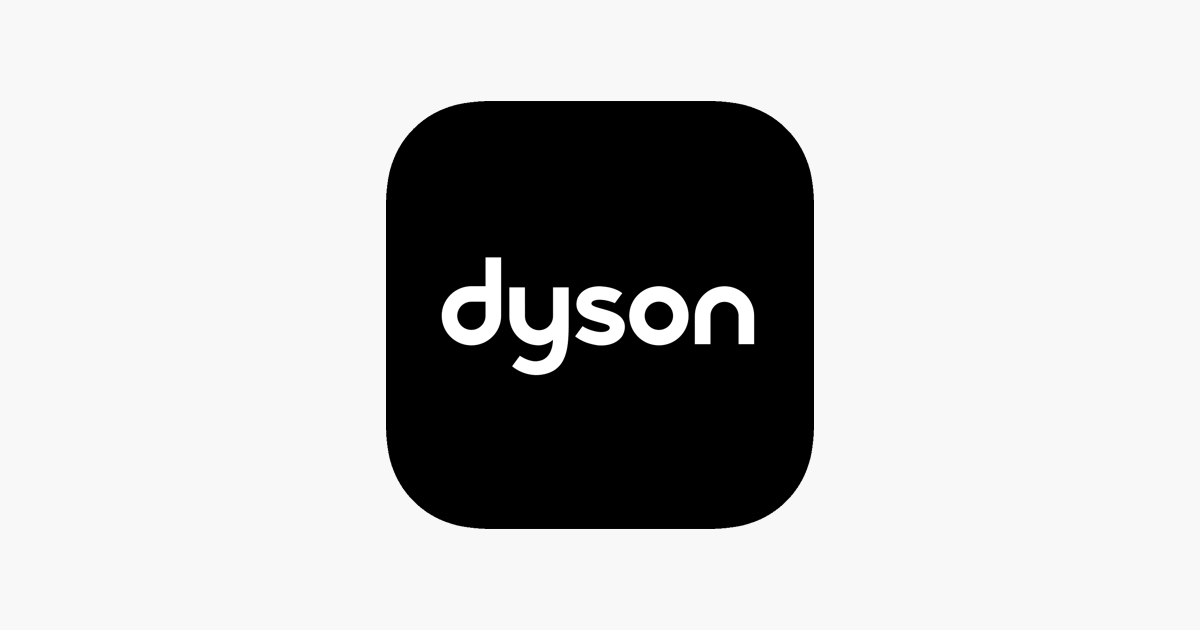 Dyson Mission Statement Analysis