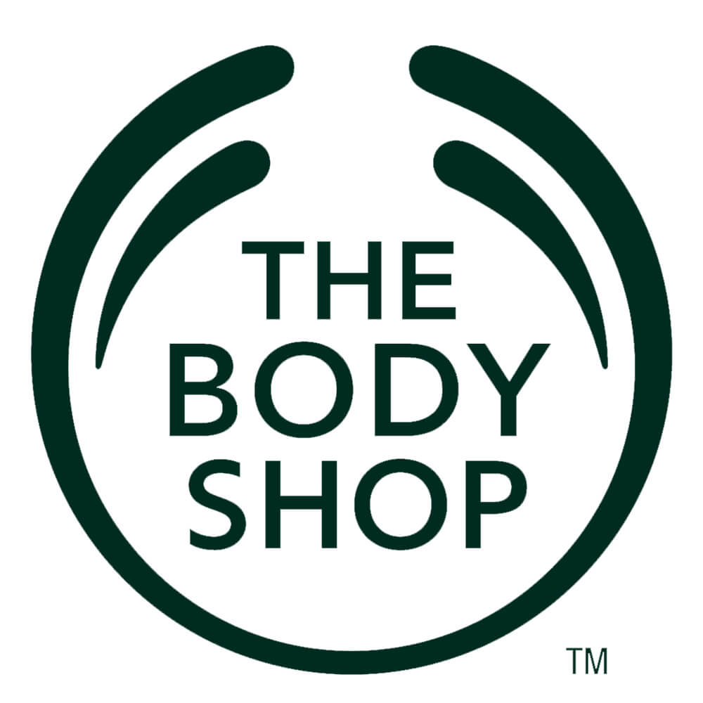 The Body Shop Mission and Vision Statement