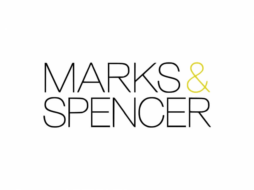 Marks & Spencer Mission Statement Analysis