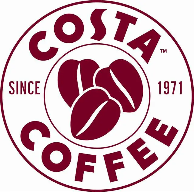 Costa Coffee Mission Statement