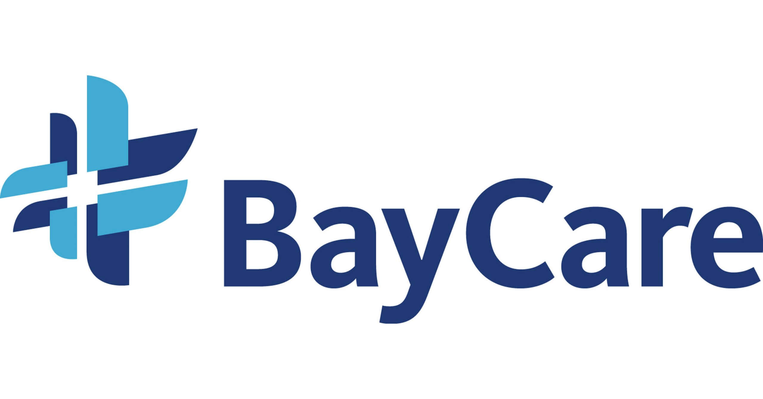 BayCare Mission Statement Analysis