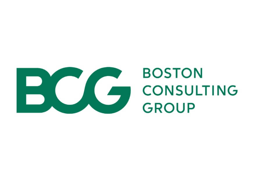 BCG Mission and Vision Statement Analysis