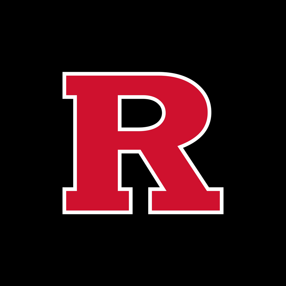 Rutgers Mission Statement Analysis