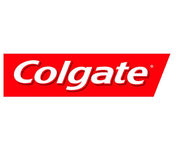 colgate toothpaste mission statement