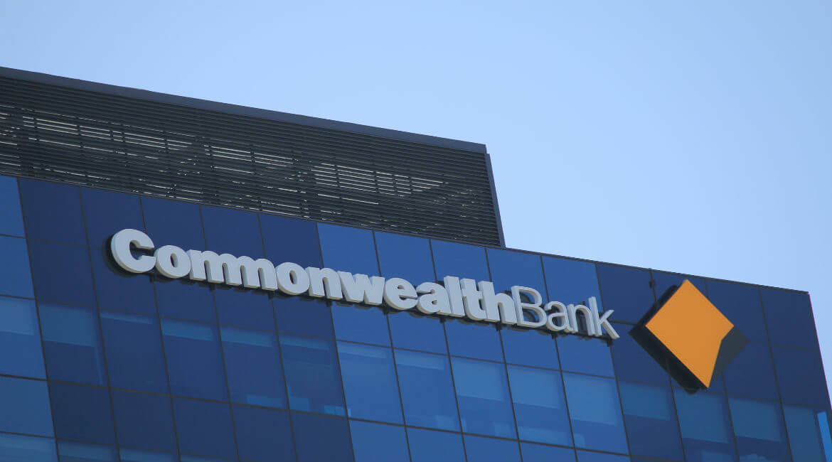 Commonwealth Bank Mission Statement
