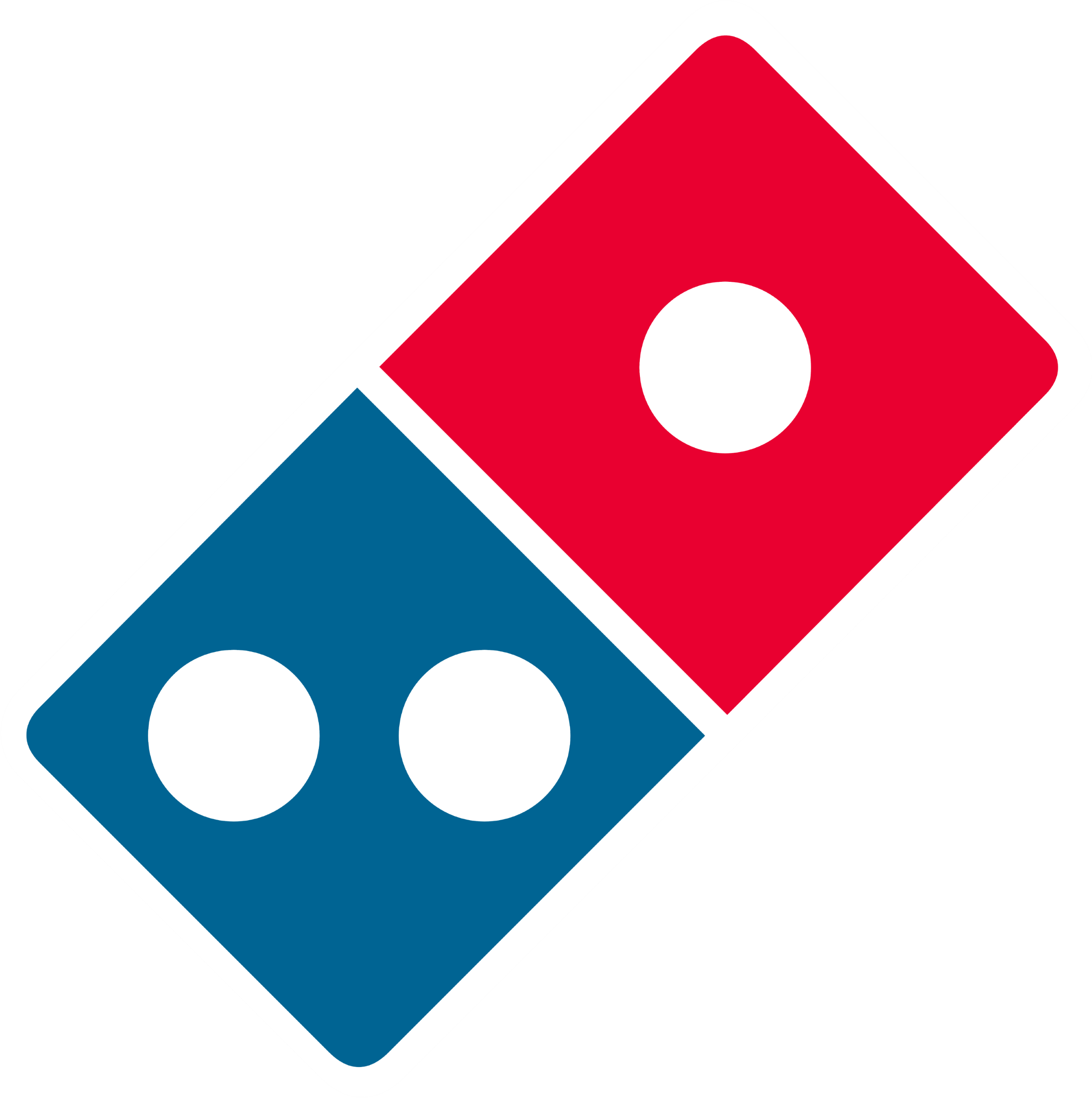 Domino’s Mission and Vision Statement Analysis