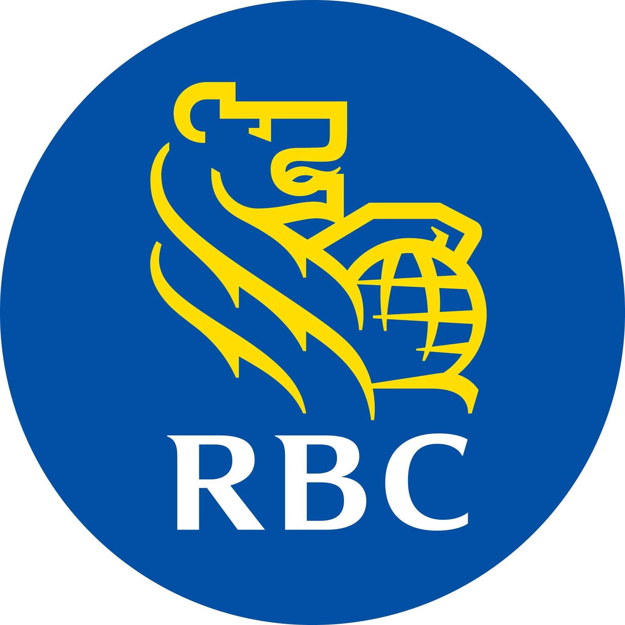 RBC Mission Statement