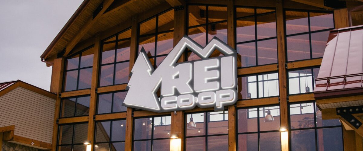 Does Rei Price Match? Rei Offers The Price Match Policy To Ensure The Lowest Prices