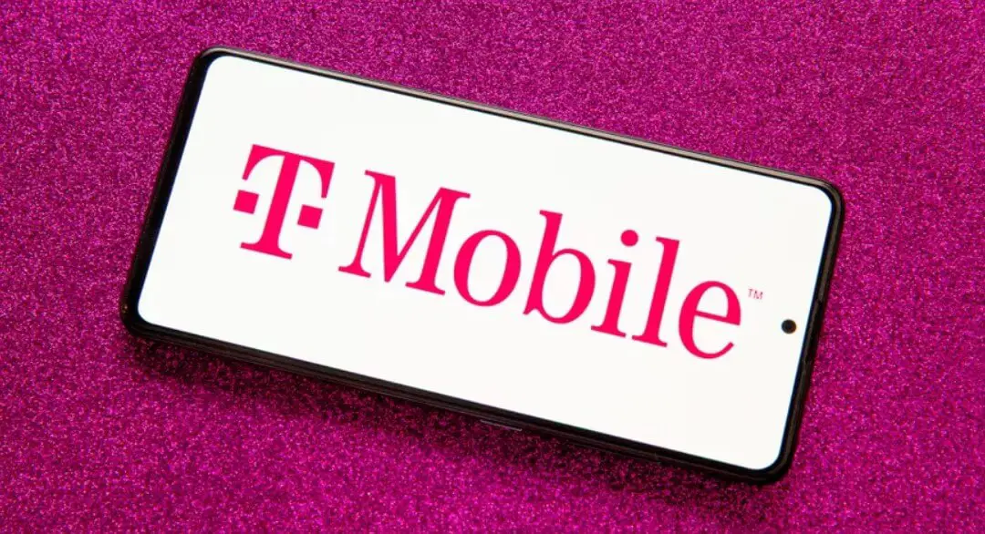 T-Mobile Mission Statement Analysis