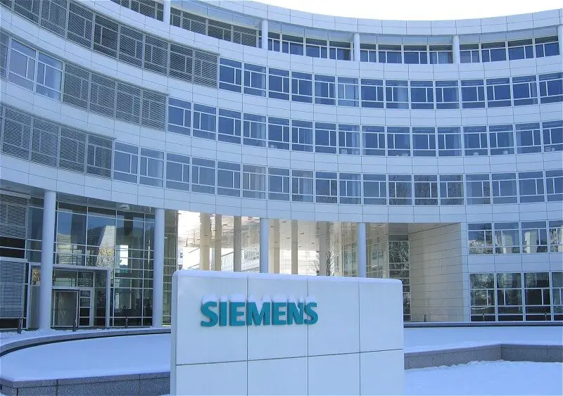 Siemens_München_Martinstr