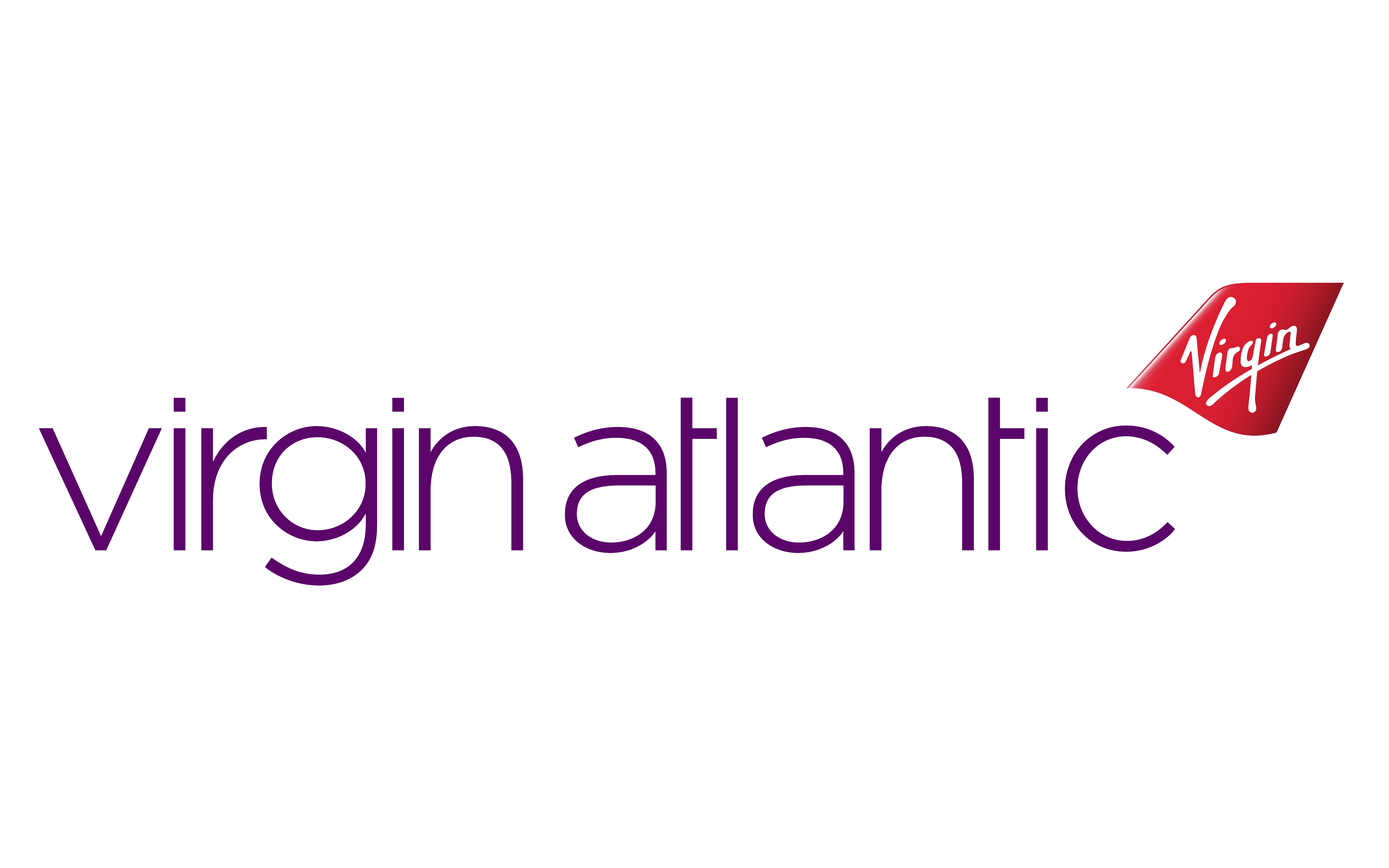 virgin atlantic target market