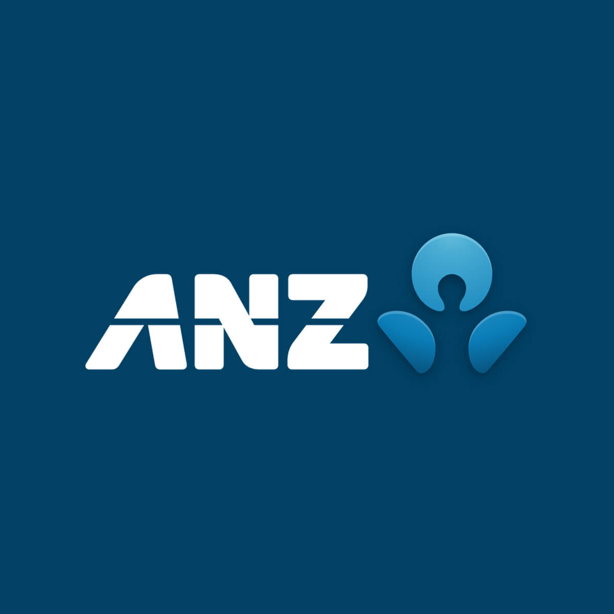 anz-logo-og-1200×1200