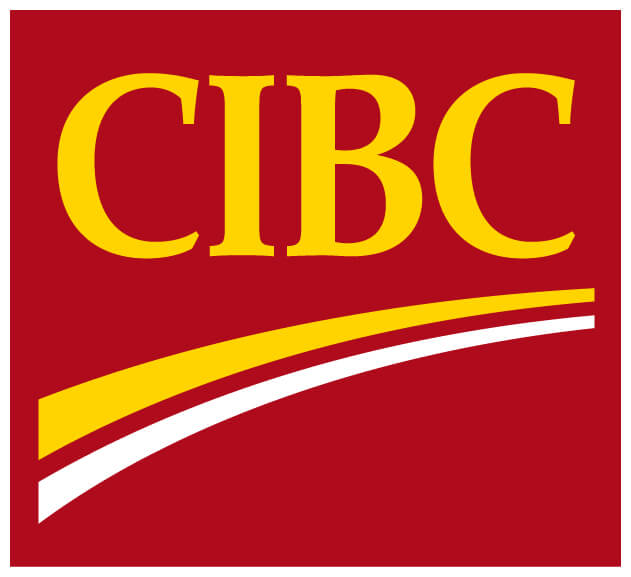 CIBC Mission And Vision Statement Analysis