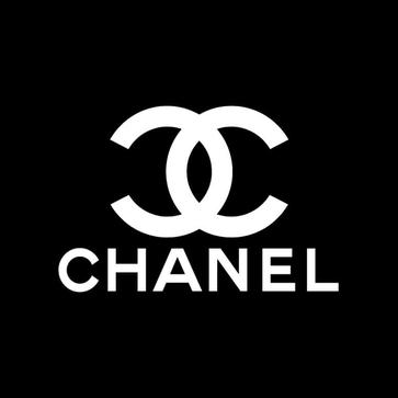 Chanel Mission Statement Analysis