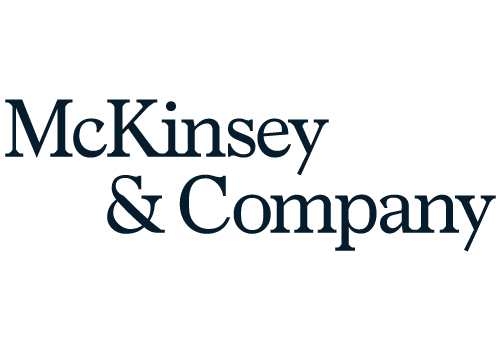McKinsey Mission and Vision Statement Analysis