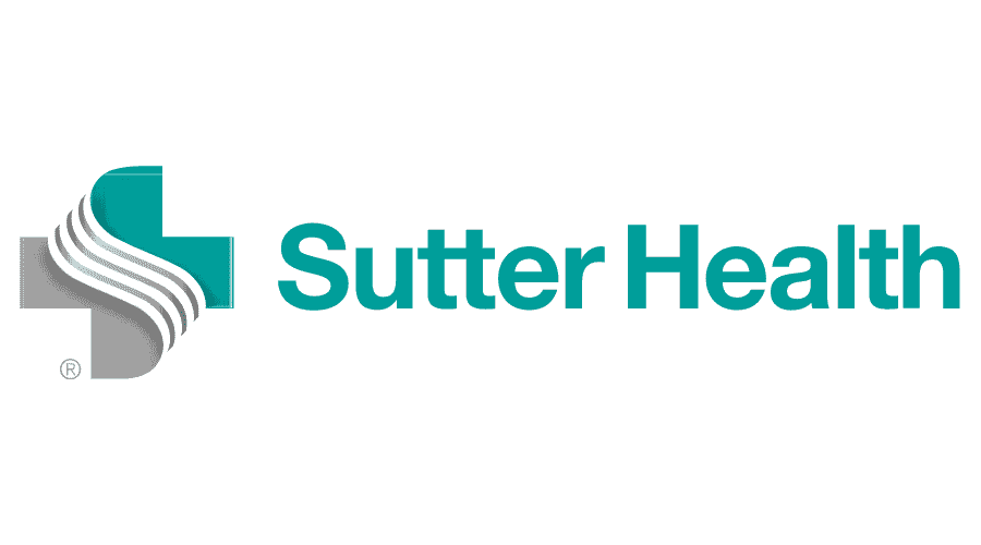 sutter-health-logo-vector