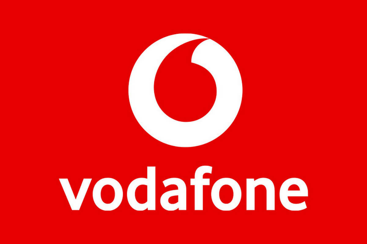 Vodafone Mission Statement