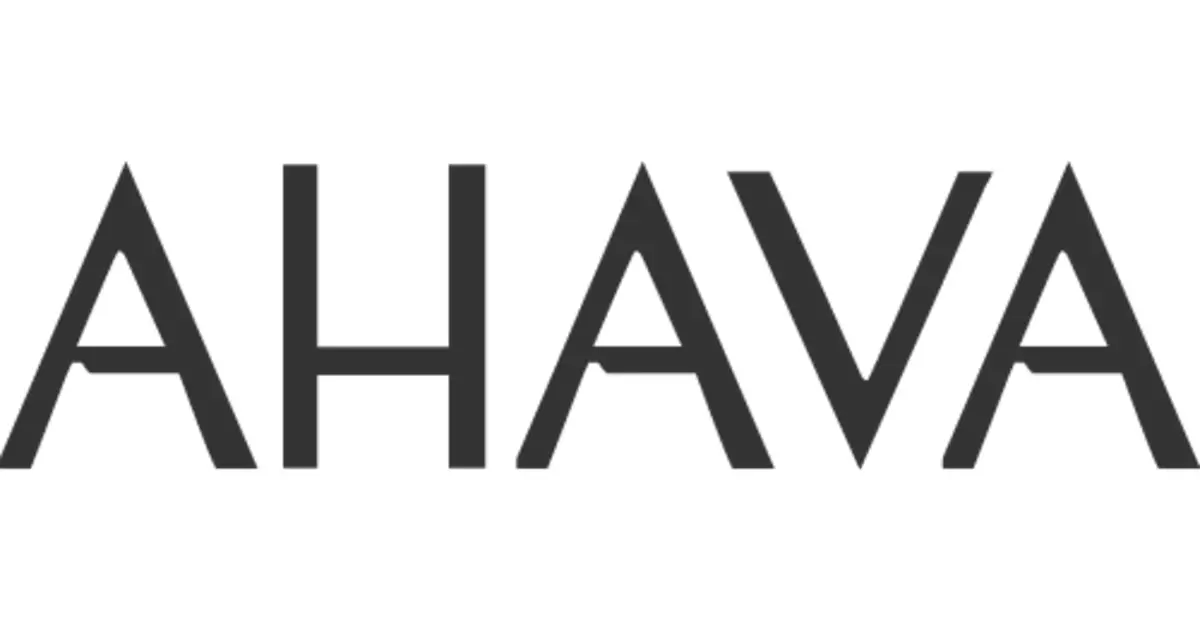 Logo-Ahava
