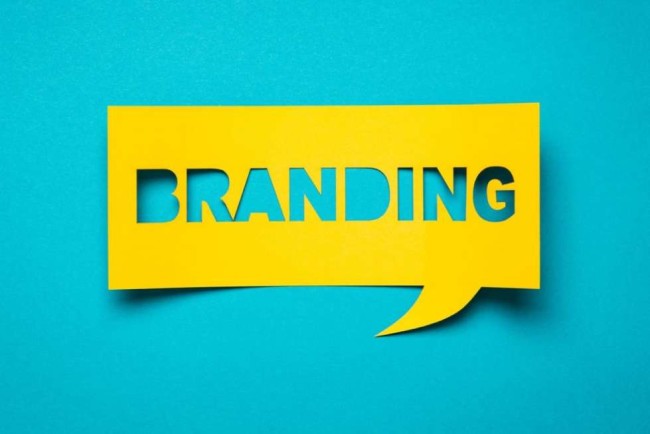 What is a Mission Statement in Branding?
