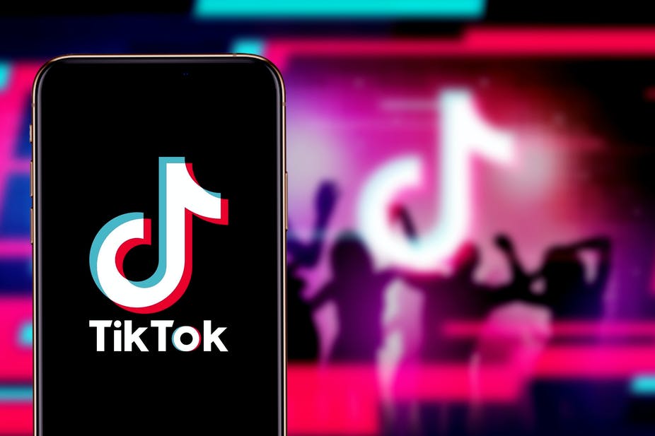 Easy Ways to Make Engaging Videos for TikTok