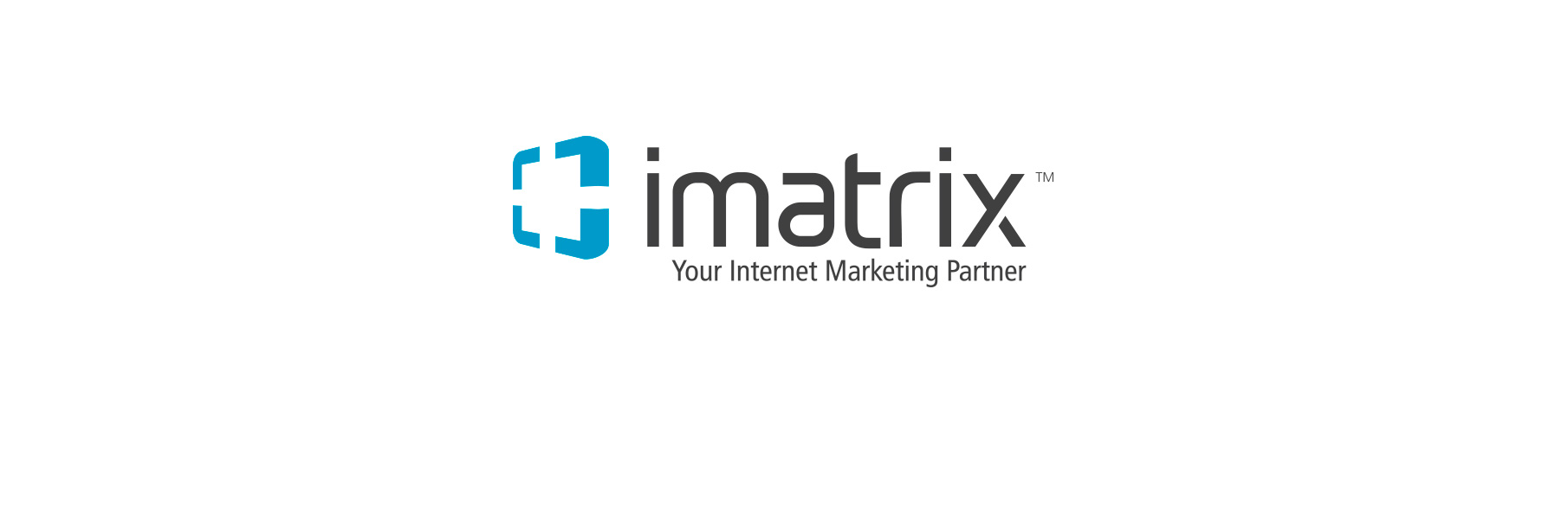 The Mission Statement for iMatrix Digital Marketing Company