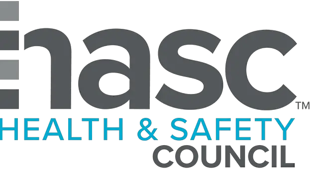 The Mission Statement for HASC Health and Safety