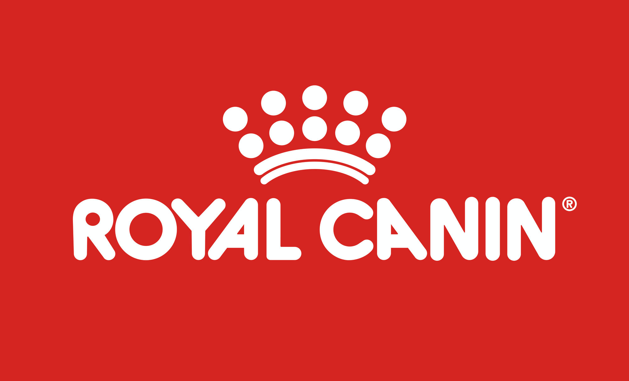 Mission Statement for the “Royal Canin” Company
