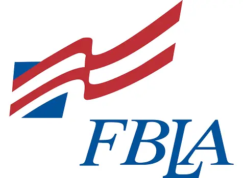 FBLA’s Mission and Vision Statement Analysis
