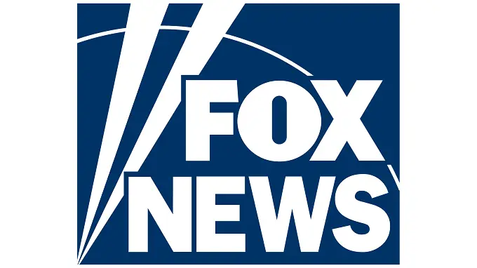 Fox News Mission Statement