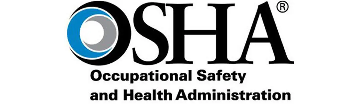 OSHA Mission Statement Analysis